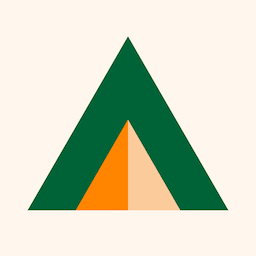 Campfire Labs