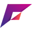 Fortis Media