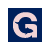 Go Fish Digital