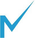 Impactable