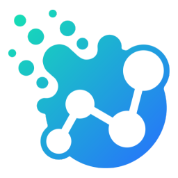 Intelus Agency