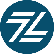 Zima Media