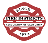 Fire Districts Association of California