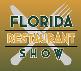 Florida Restaurant Show