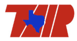 Texas Association for Institutional Research