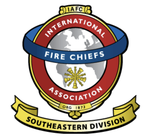 International Association of Fire Chiefs — Southeastern Division