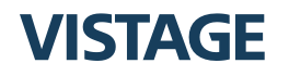 Vistage