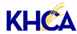 Kansas Health Care Association