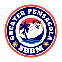 Greater Pensacola SHRM
