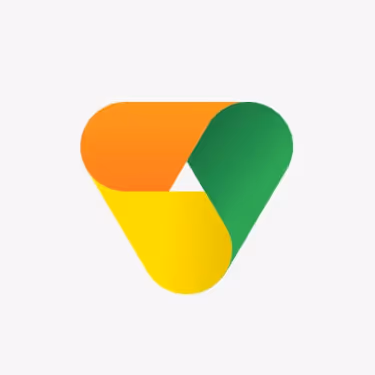 Broadworks Logo