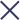 Close pop-up