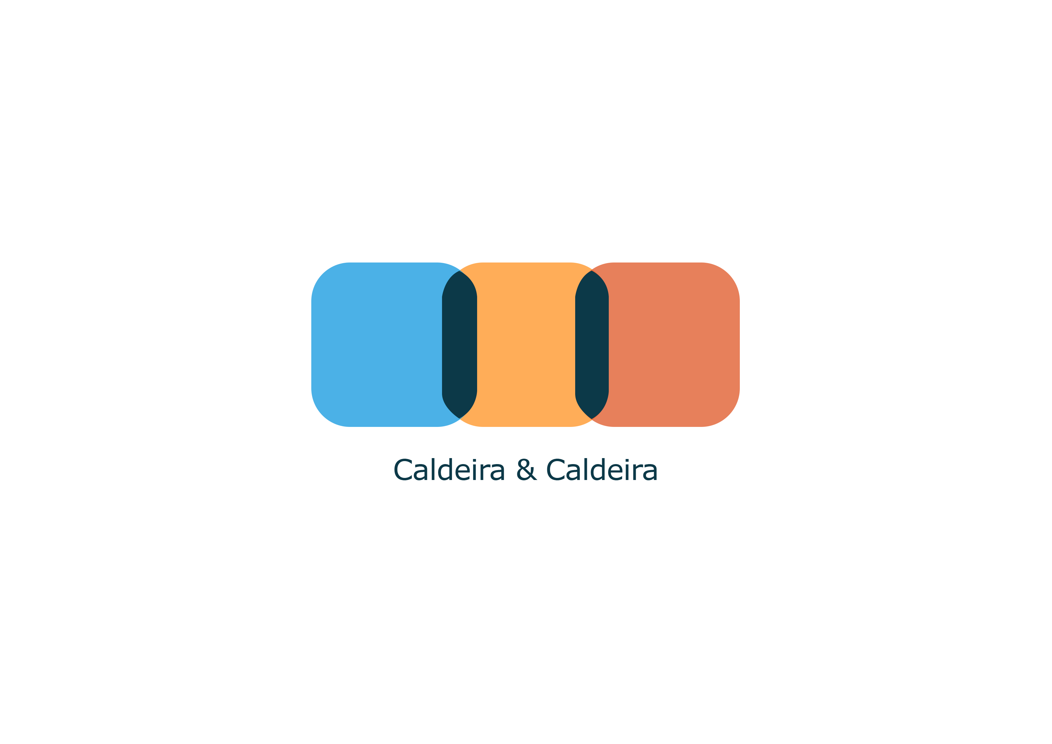 Caldeira & Caldeira Assessoria e Soluções Contábeis