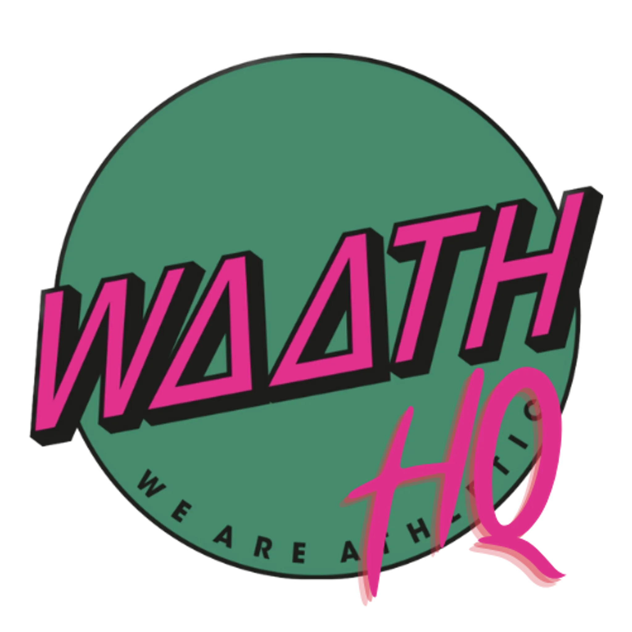 WAATH HQ