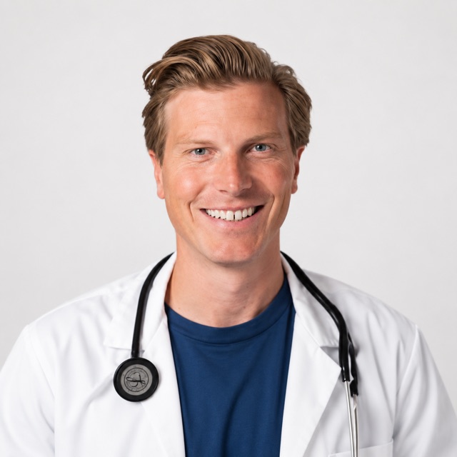 Johan Flodin