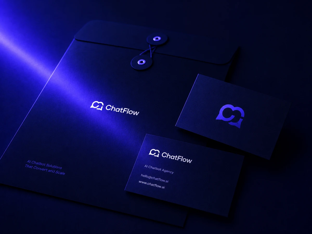 Aithor project screen 2