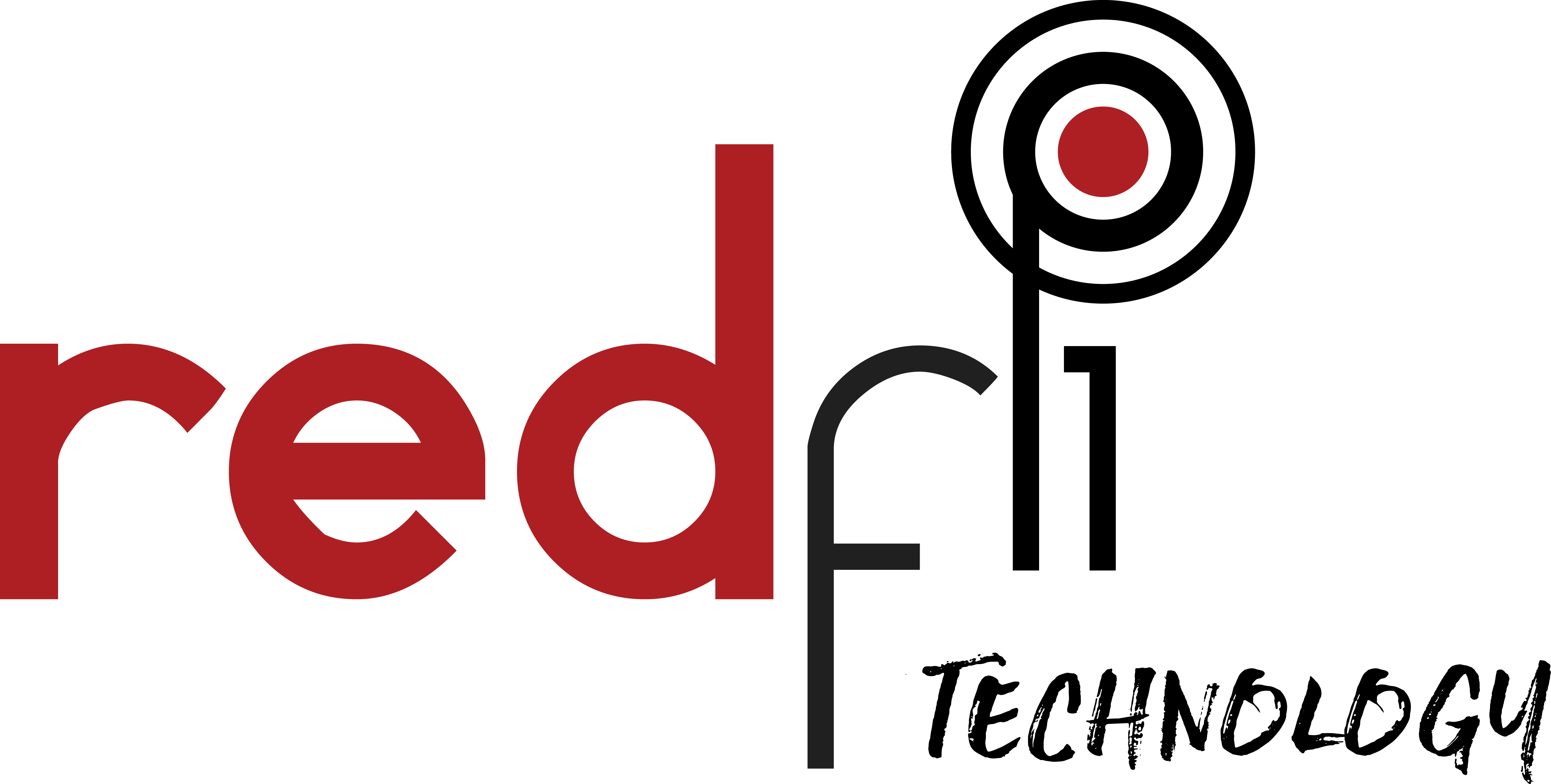 Redfli Technology