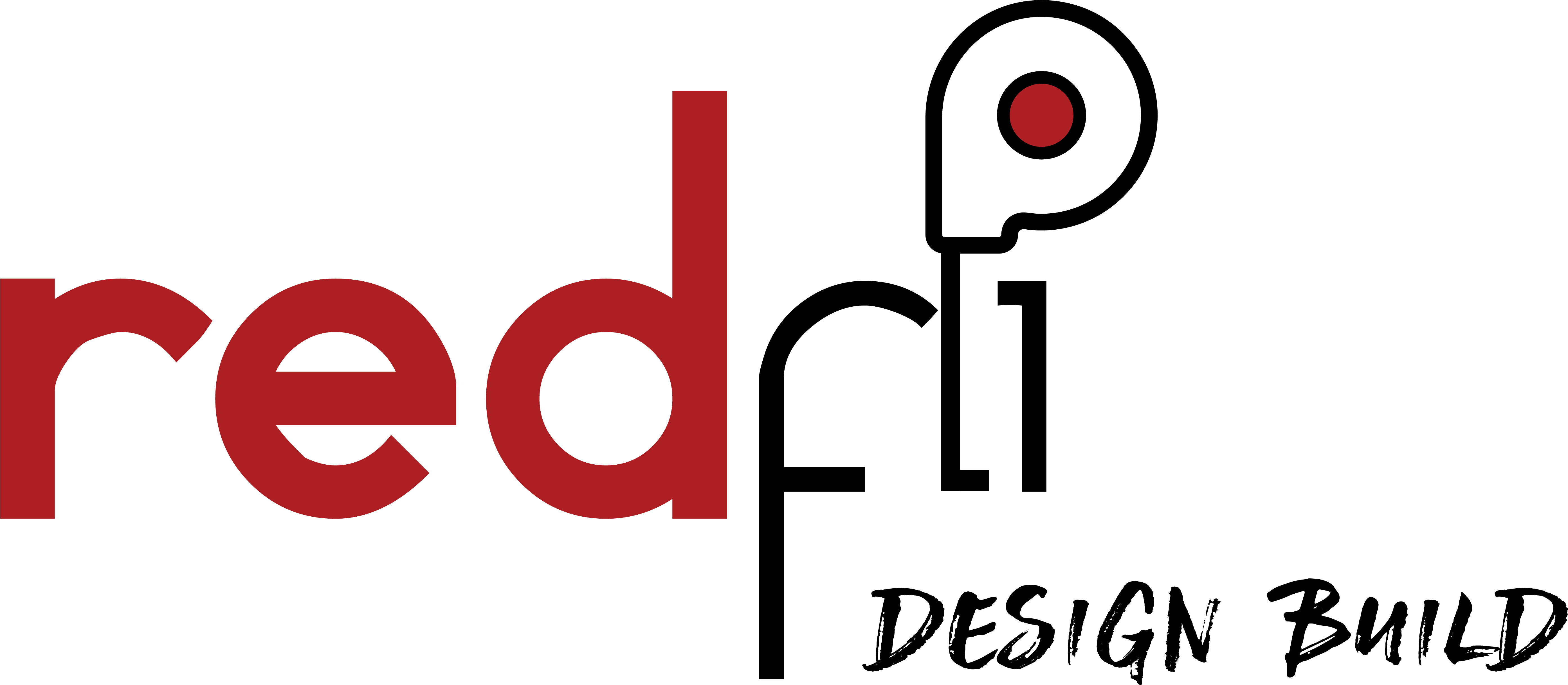 Redfli Design Build