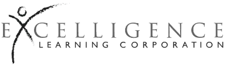 Excelligence logo