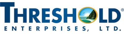Threshold Enterprises logo