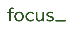 Focus Global logo