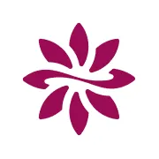 Pod Foods logo