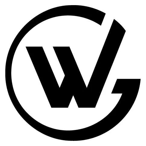 WorldWide Golf logo