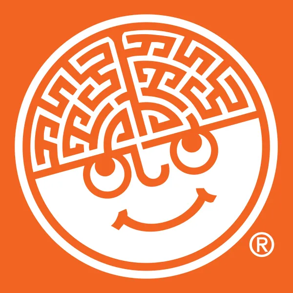 Mindware logo