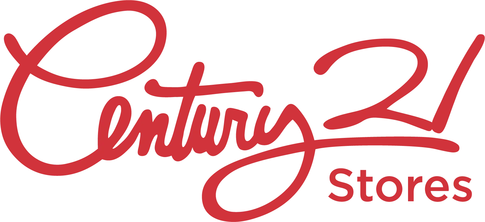 Century 21 logo