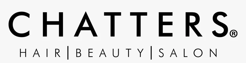 Chatters logo