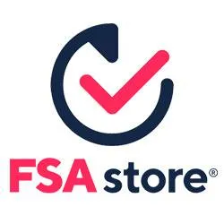Assuramed FSA Store logo