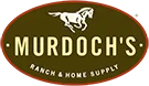 Murdoch’s logo