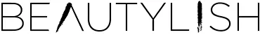 Beautylish logo