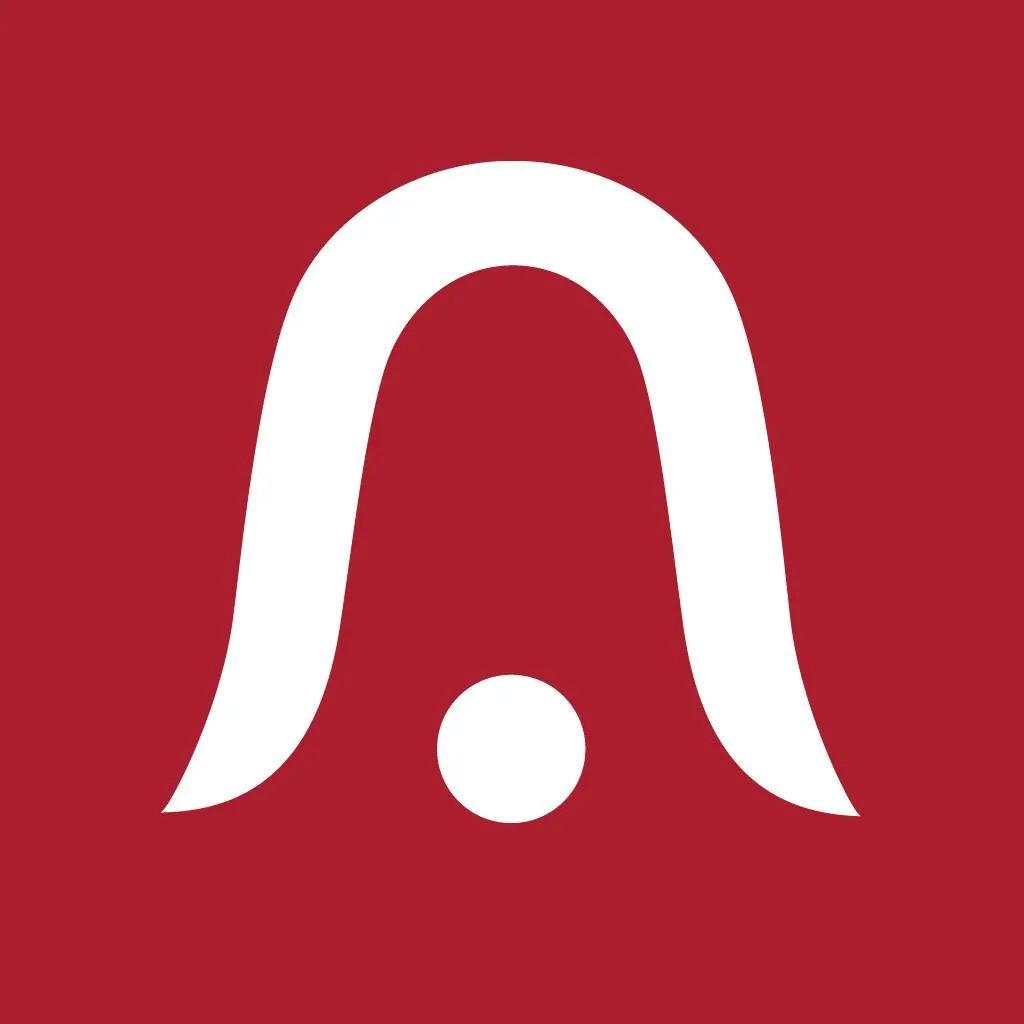 Bealls logo