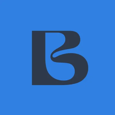 Bluemercury logo