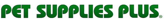 Pet Supplies Plus logo
