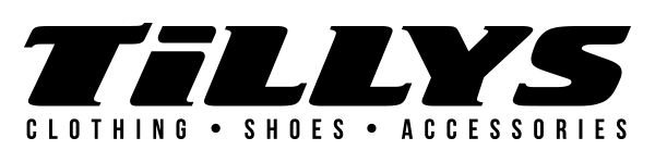 Tilly's logo