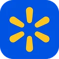 Walmart logo