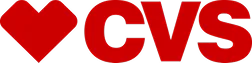 CVS logo