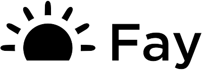 Fay