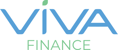VIVA Finance