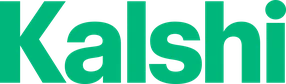 Kalshi