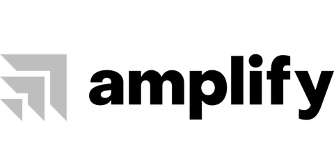 Amplify Life