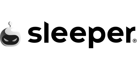Sleeper
