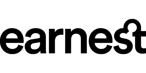 Earnest