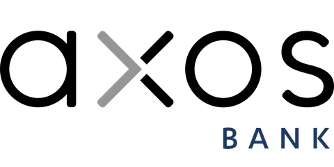Axos Bank