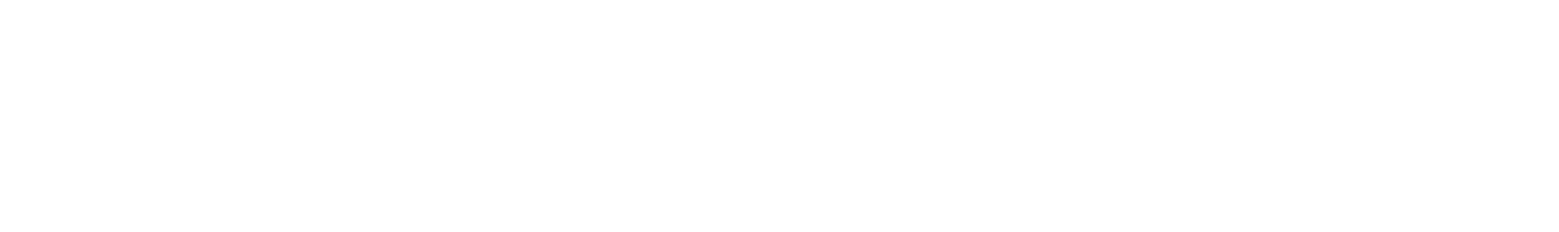 Quantara