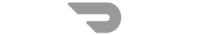 Logoipsum brand logo