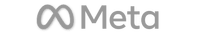 Logoipsum company logo combining stylized 'N' graphic and text.