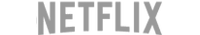 Logoipsum brand logo.