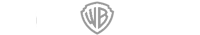 Logo with a black and white half-circle design next to the text 'logoipsum'.